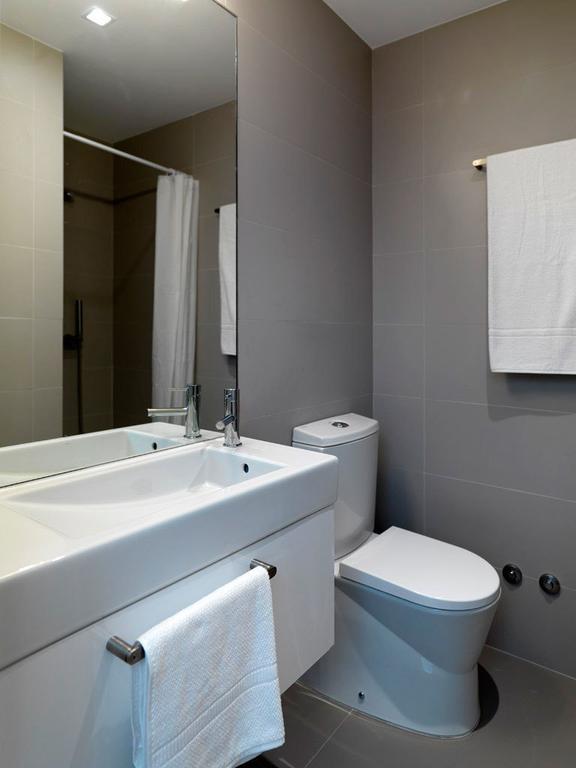 Uporto House Villa Cameră foto